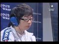 A great BeSt Highlight made by JWD from SC2GG! (watch in high quality!)Description by JWD:Do Jaewook a.k.a. BeSt[WHITE] burst on to the professional Starcraft scene in 2008 with a 30-10 record. He's through to the finals of the EVER 2008 OSL, where he'll face JulyZerg on July 12.BeSt is known for fearsome macro and an unprecedented mastery of the Protoss versus Protoss matchup, where he holds a 23-5 career record (the best 28-game run ever) and is on an 11-game winstreak (also an all-time record).This video is my tribute to him, it's mostly made up of highlights from his play in the EVER 2008 OSL.BeSt fighting~If you're interested in reading more about BeSt, check out an in-depth article I wrote about his progaming career: sc2gg.com/forums/index.php?showtopic=2451.-JWD @SC2GG.comhttp://www.SC2GG.com