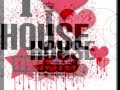 House Music Pacha Ibiza Spain