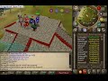 Me revealing the 99 defence achievemant on runescape! Me revealing the 99 defence achievemant on runescape!