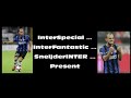 Wesley Sneijder - First Emotions - INTER 2009/10
