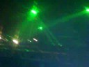 Infierno Manssion 08 JDA (3)