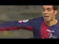 Bologna f.c 1909 Bologna f.c 1909