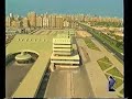 Khaleeji song 3 Khaleeji song 3