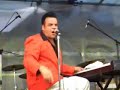 Mike Sanchez - Saffire & Just Can\ Mike Sanchez - Saffire & Just Can\