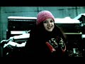 -propaganda-bez-kapka-cvyat.html