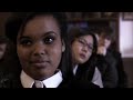 Expelled the moive trailer