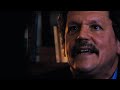 Expelled the moive trailer