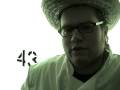 iron chef starving artist iron chef starving artist