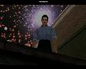 The Godfather ft. AC/DC - Whole Lotta Rosie The Godfather ft. AC/DC - Whole Lotta Rosie