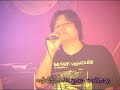 karen song - eh ler tha - day day