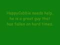 videos de Help HappyCabbie.wmv
