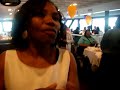 Spririt of Norfolk cruise 01