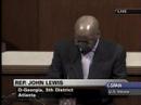 Rep. John Lewis: Overhauling Trade Adjustment Assistance