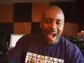 rick rock makes beat