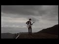 [PV] BIGMAMA - Paper-Craft