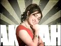 [Desi-Box.com] \"Akhiyan\" - MC Mudz - TKM