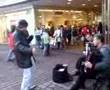 videos de Alain's Streetdance in Freiburg