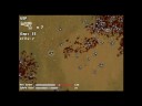 ZOmbie fight