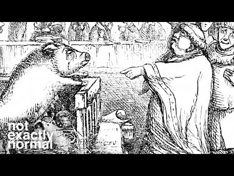 how to properly object in court