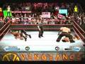 videos de DES [Edge] Vs. Scotty [Shelton Benjamin] Vs. WL [John Morrison] vs. Zero
