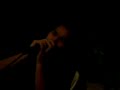 hb singing hb singing