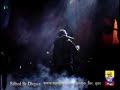 Hector El Father \"EXCLUSIVO\" Tiradera Para Don Omar