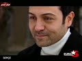 serçe-jenerik müzi?i serçe-jenerik müzi?i
