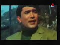 Sirasa Dancing Stars 29/03/2008 Part 2/7