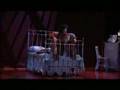 A New Life Jekyll and Hyde Broadway