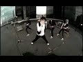 Bedwetters- Dramatic Letter to Conscience