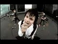 Bedwetters- Dramatic Letter to Conscience