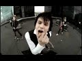 Bedwetters- Dramatic Letter to Conscience