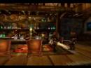 WOW,Gameplay WOW,Gameplay