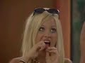 Big Brother 5 Big Brother 5