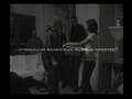 videos de Rubra Cuculla sive Erythromitra - trailer