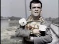 COMERCIAL MC DONALS MEXICO 1999