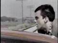 COMERCIAL MC DONALS MEXICO 1999