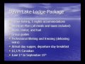 davin-lake-wathaman-outpost-2008.html