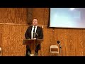 February 14, 2021, AM service