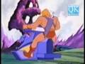 videos de EP06 Tan pendejo ni me gusta 2 1/2