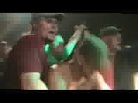 Посмотреть видео клип