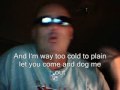 studder joe w/mystical- lyrics so u can sing along studder joe w/mystical- lyrics so u can sing along