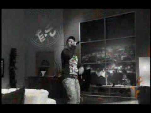 lotfi doubke kanon