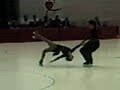 Aubrey Orcutt and Robert Hines Long 2006