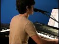Elton John Medley - Tiny Dancer, Rocketman, Your Song
