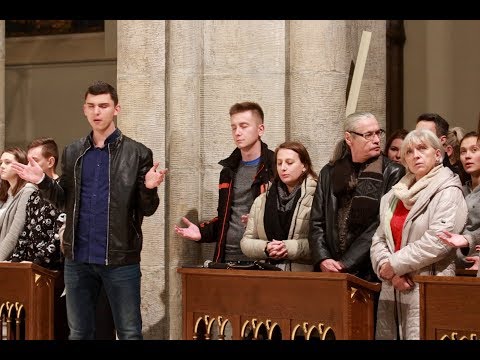 YouTube Preview Image