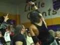 Scott Halls Return To Wrestling TNT