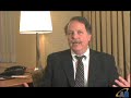Franchisees: Pay Attention to Site Selection, Demographics