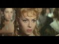 Angelique & Joffrey - To Love Again