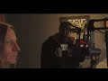 Gerald Harris of the Ultimate Fighter Television Show